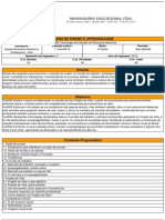 1_RH_Desenvolvimento Pessoal e Profissional _ AVA