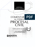 cc3b3digo-procesal-civil-comentado-tomo-i.pdf