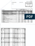 Miscarea social-politica Ravnopravie_5-6.pdf