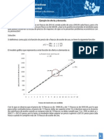 DSC U2 Ma 03 PDF