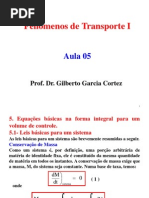 FenomenosdeTransporteI.AULA5