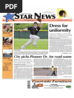 Download The Star News June 11 2015 by The Star News SN268310491 doc pdf