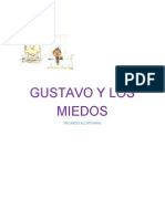 Librogustavoylosmiedos PDF