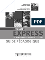Guideped1ObjExp.1(A1A2)ОТВЕТЫ
