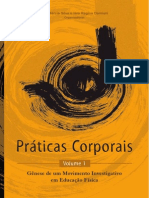 Prati Cas Corpora is Volume 1