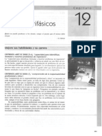 Capitulo 12 - Circuitos Trifasicos.pdf