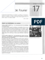 Capitulo 17 - Las Series de Fourier