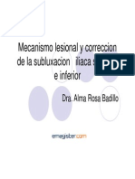 MECANISMO LESIONAL Y CORRECCION DE SUBLUXACION ILIACA SUPERIOR E INFERIOR.pdf