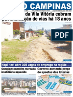 União Campinas - Ed 23 - Site