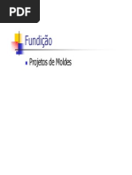 Aulas - Projetos (1).pdf