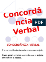 concordnciaverbal-130812062807-phpapp01