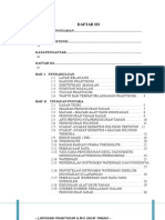 6. DAFTAR ISI -- iv-v