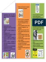 LEAFLET 1