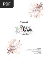 Download Reuni SMPN 1 Kalijati by Jatniko Nur Mutaqin SN26831607 doc pdf