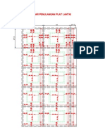 TULANG ATAP7-Model.pdf