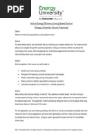 PEM Study Guide Final V2.pdf