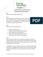 PEM Study Guide Final V2 PDF