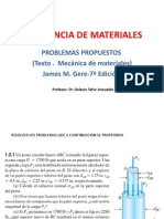 RSIST-MATER-PROB-01.pdf