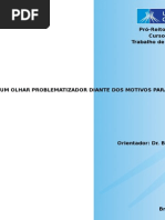 ADRIANA GOMES AGUIAR.bene.docx