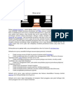 Proxy Server PDF