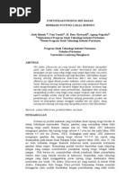 Download Fortifikasi Produk Mie Kering by abebbiondy SN26831785 doc pdf