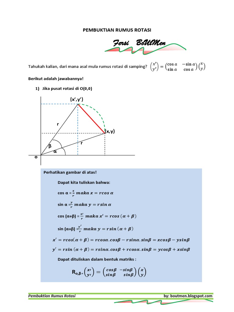 ABC pornosini tomosha qiling