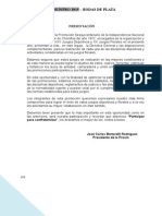 directiva general 2015 (papel membretado)
