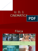 UD1_Cinematica