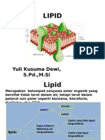 4-LIPID