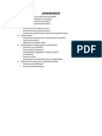 Seminarios PDF