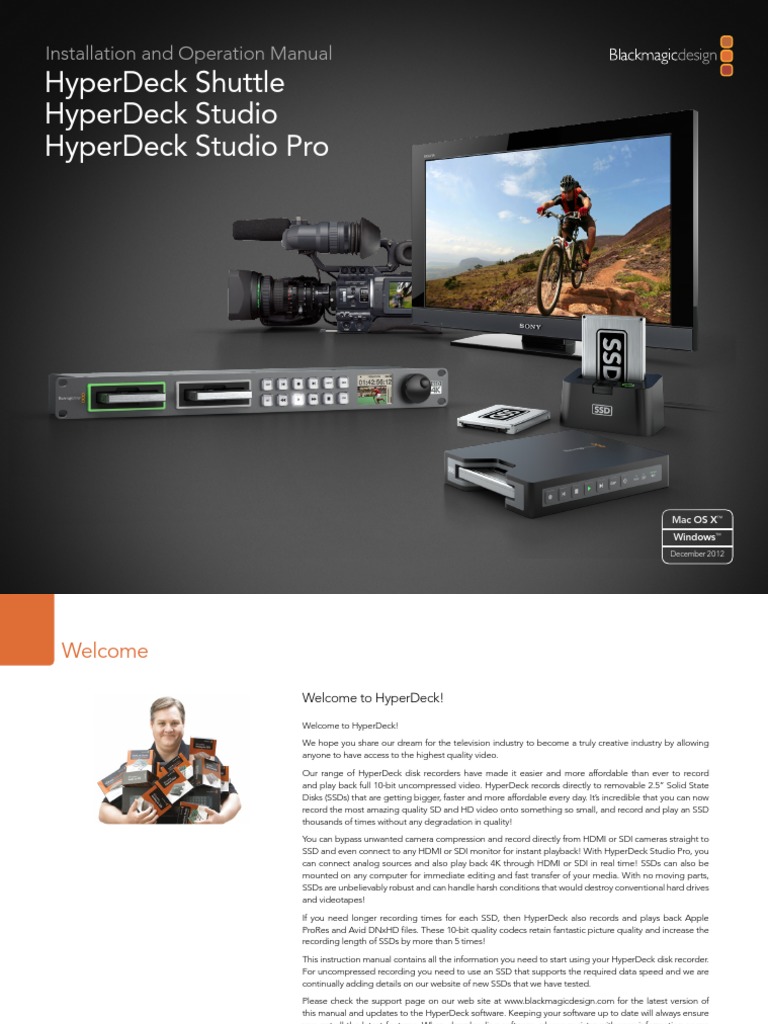 Installer Via Hd Audio Deck Manual