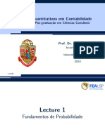 Lecture01a Slides