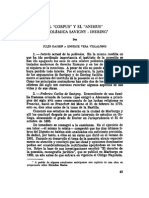 el-corpus-y-el-animus-la-polemica-savigny-ihering (1).pdf