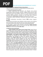 Download Peristiwa-peristiwa Sekitar Proklamasi Kemerdekaan 17 Agustus 1945 by rahhidt SN26832712 doc pdf