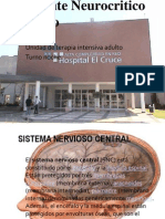 Craneotomia PDF