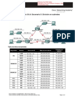 23617881-RESOLUCION-354