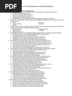 Download Soal Uas Sejarah Kelas Xii Semester 2 by hery SN268327661 doc pdf