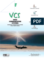 Demo ATCVCS Literature