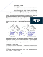 fisiologia del ganado vacuno.pdf
