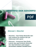 Sorbsi.ppt