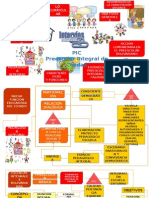 PREESCOLAR INTEGRAL DE CALIDAD