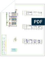 segunda parte Trabajo Grupo 10 Fiscaizacion