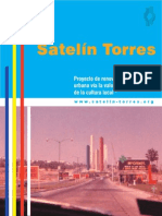 Satelin PDF
