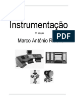 Instrumentacao Industrial 