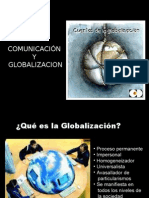 5. globalización (1)