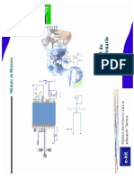 07 - MRH Motores PaP[1].pdf