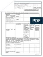 Guia - de - Aprendizaje - Curso Informatica Basica