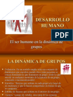 3dinamicadegrupos-110209144243-phpapp01