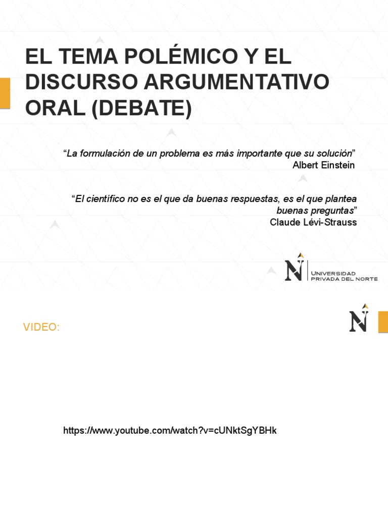 1 El Tema Polémico PDF Era de Hielo Tierra