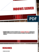 Windows Server